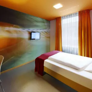 Koenigstein Hotel Monachium