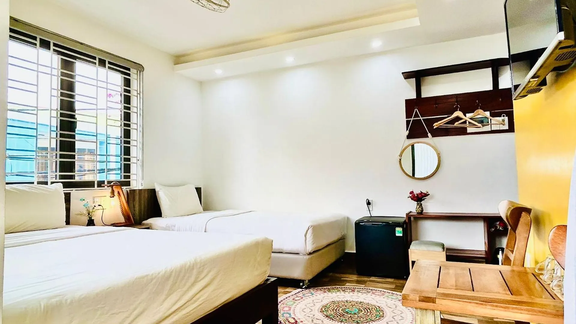 May'S House هوي ان 0*,  فيتنام