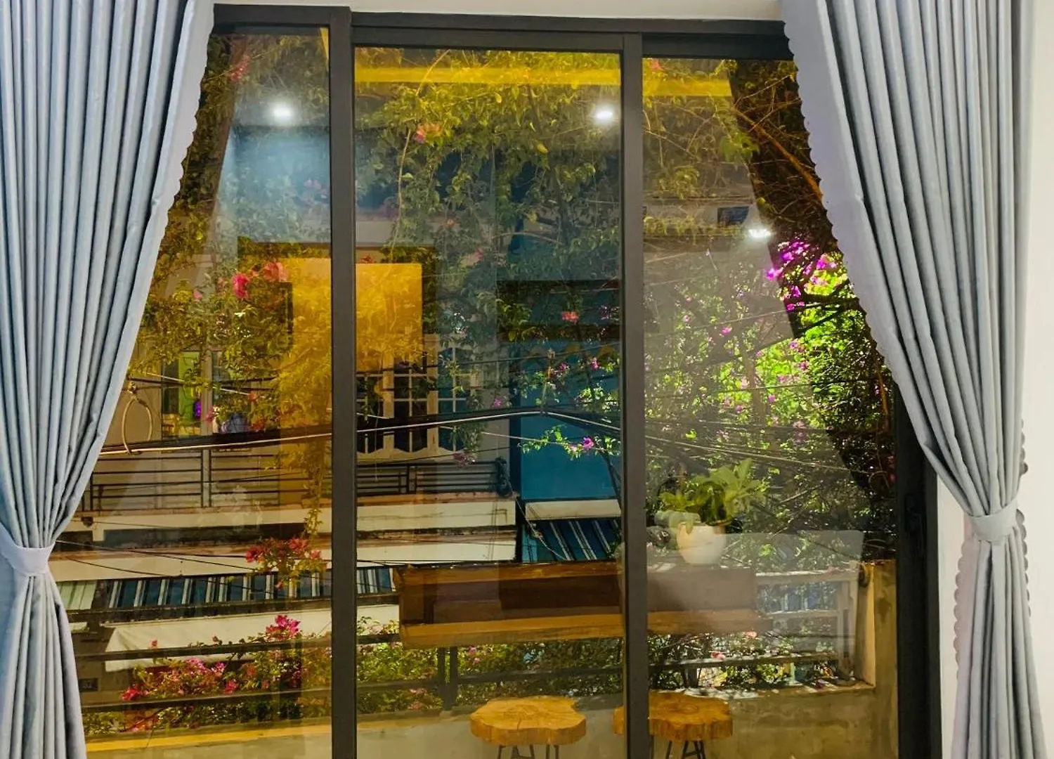 May'S House هوي ان 0*,  فيتنام
