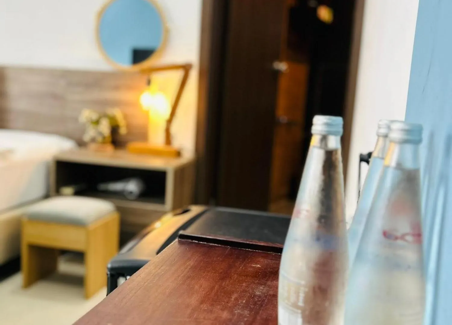 May'S House هوي ان 0*,